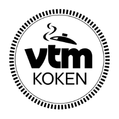 VTM Koken