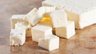 Feta Feta