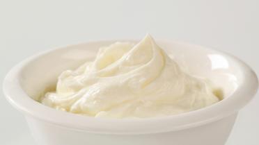 Mascarpone Mascarpone