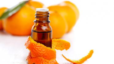 oranjebloesemwater oranjebloesemwater