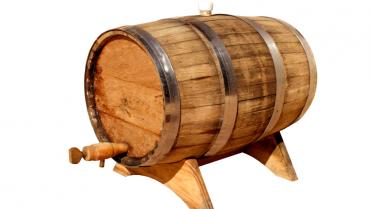 rum rum