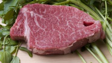 wagyu vlees wagyu vlees