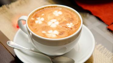 De beste 'barista' komt uit Roeselare De beste 'barista' komt uit Roeselare