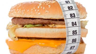 Antwerpse wetenschappers ontdekken obesitas-gen