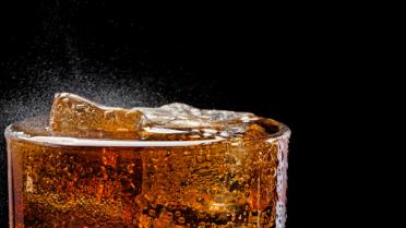 CocaCola en Pepsi passen recept populairste drankje ter wereld aan