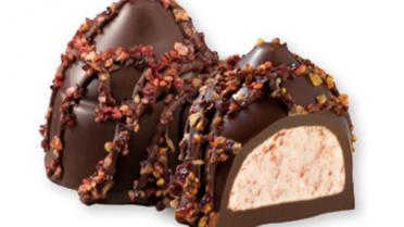 Laatste Belgische chocoladepionier overleden Laatste Belgische chocoladepionier overleden