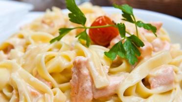 Terug naar oervoeding uit de steentijd? Terug naar oervoeding uit de steentijd?