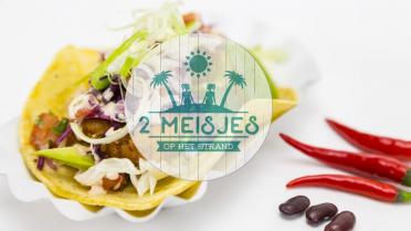 Dit zijn de recepten van het lekkers op het VTM Zomer event "Twee meisjes"