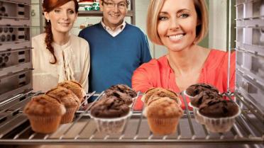 Wat je moet weten over De MeesterBakker Wat je moet weten over De MeesterBakker