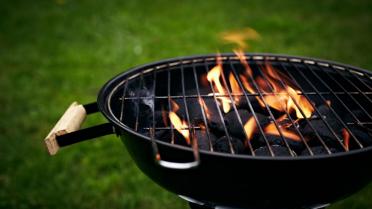 Barbecuetips: hoe steek je de BBQ aan?