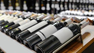 Wijnkiezen voor Beginners: hoe kopen en waar op te letten (deel 1)?