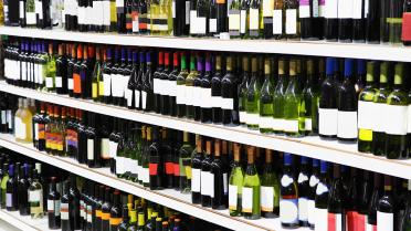 Wijnkiezen voor Beginners: hoe kopen en waar op te letten (deel 2)?