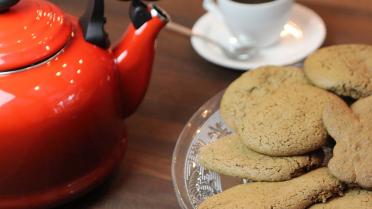 Hasseltse Speculaas