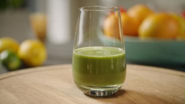 Matcha latte Matcha latte