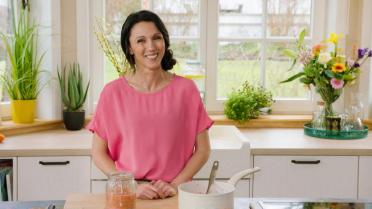 Open keuken met Sandra Bekkari: volledige aflevering van 16 april 2018