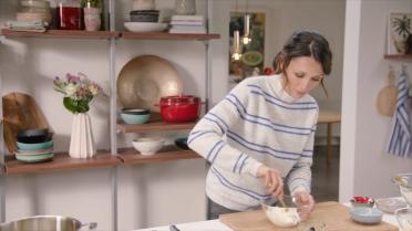 Open keuken met Sandra Bekkari: volledige aflevering van 23 november 2018