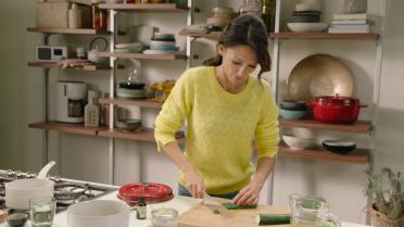 Open keuken met Sandra Bekkari: volledige aflevering van 19 november 2018