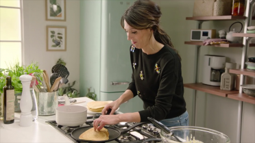 Open keuken met Sandra Bekkari: volledige aflevering van 20 november 2018