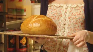 Hoe maak je een perfect brood?