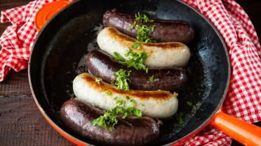 Hoe bak ik de perfecte pensen? Hoe bak ik de perfecte pensen?