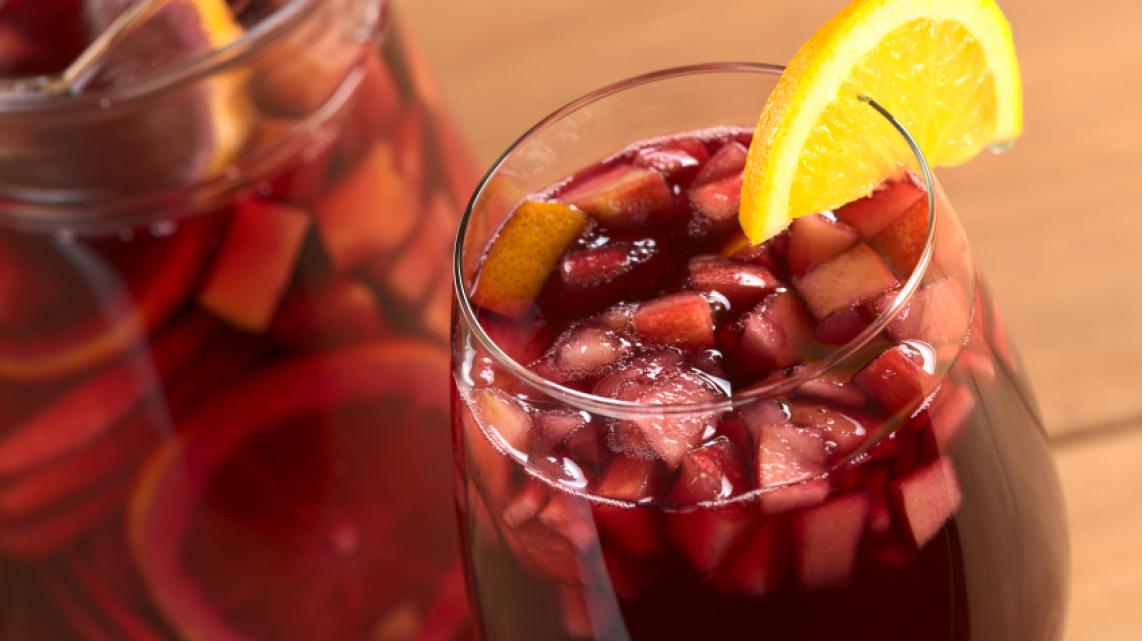 Sangria